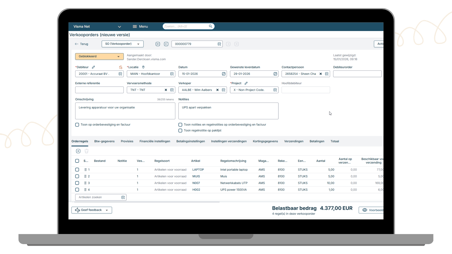 Ontdek onze services (6)