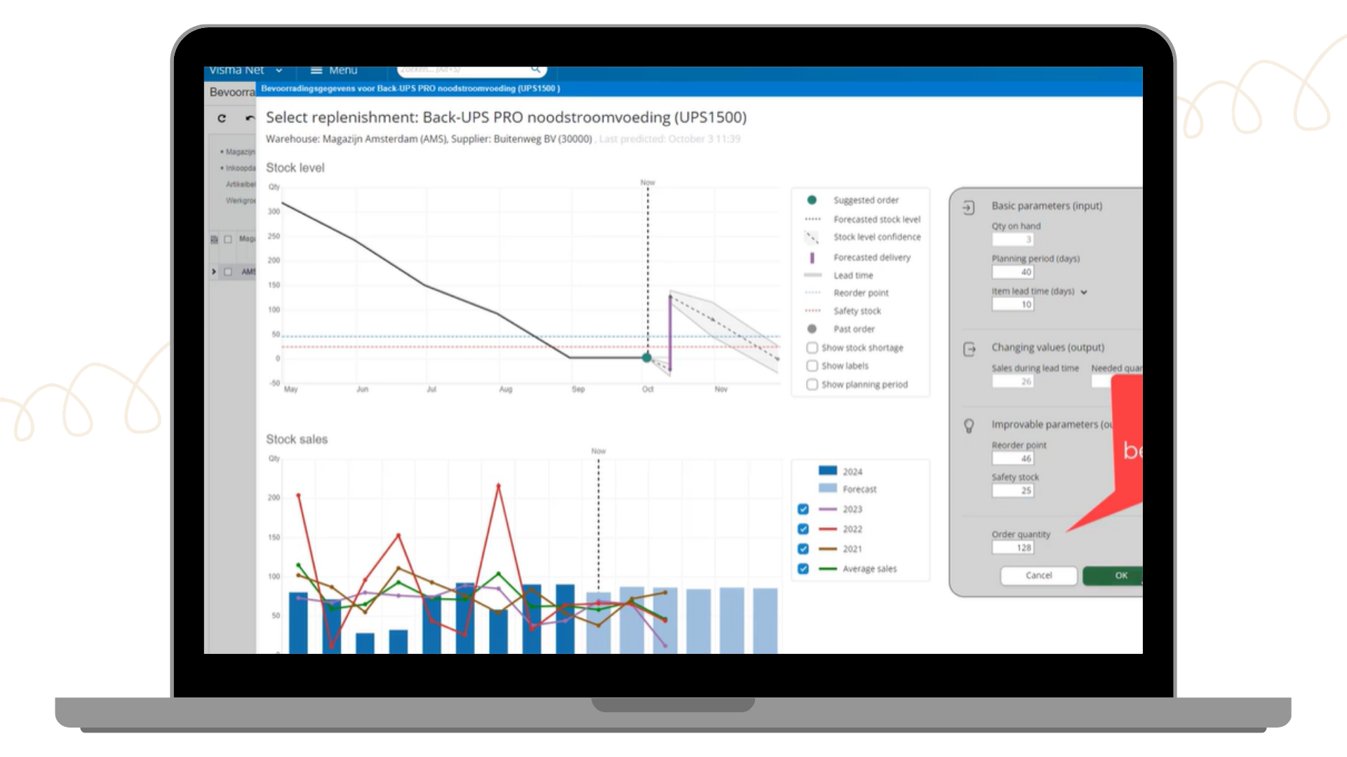 Ontdek onze services (7)