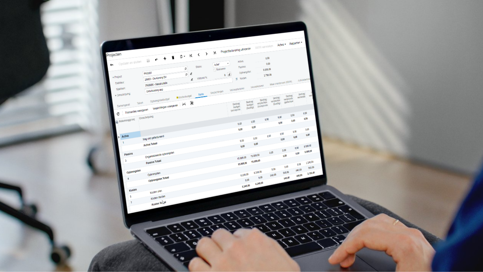 Ontdek onze services (9)