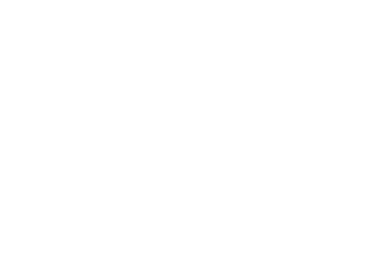 Peple Logo white