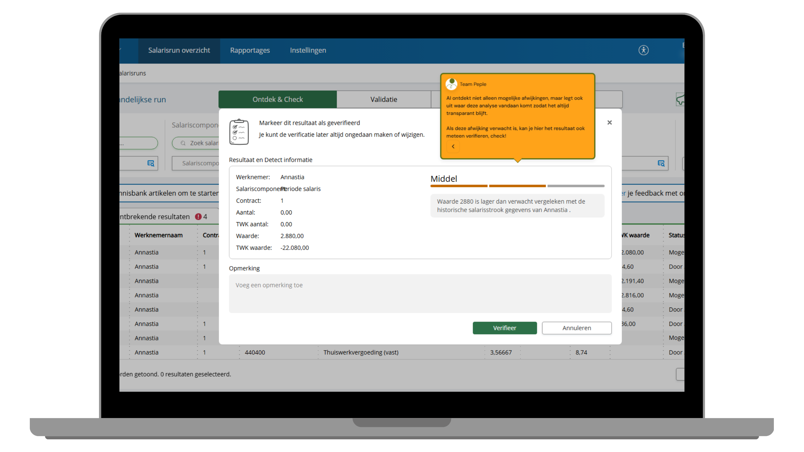 Peple Payroll-2