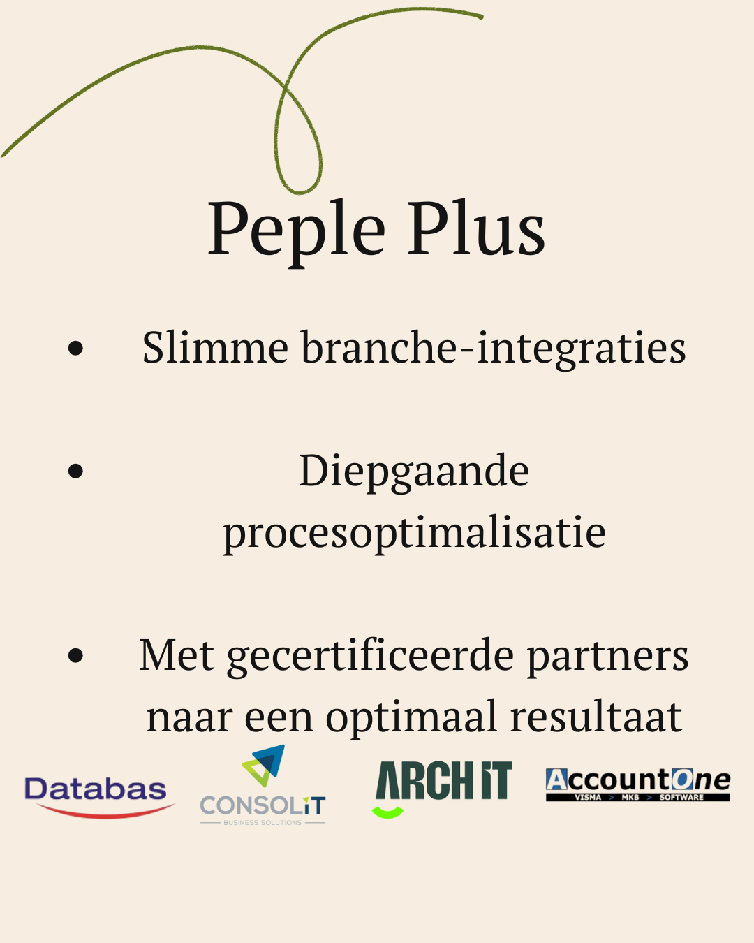 Peple Plus
