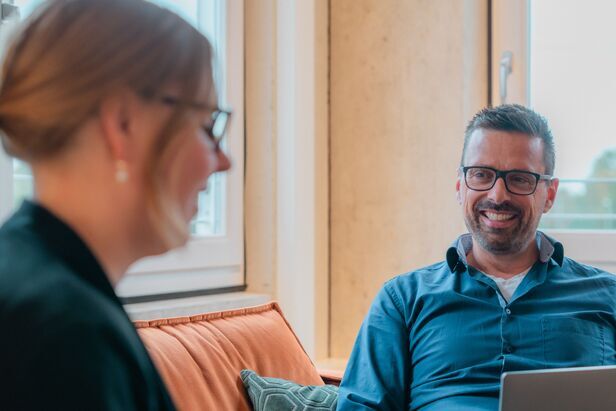 Prijzen - Transparantie en duidelijkheid.-1