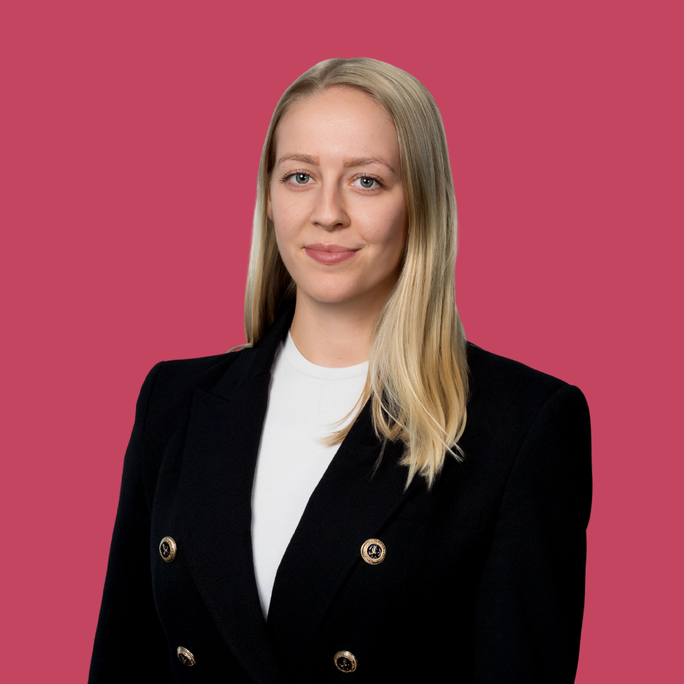 Profielfoto - aangepaste achtergrond (1)