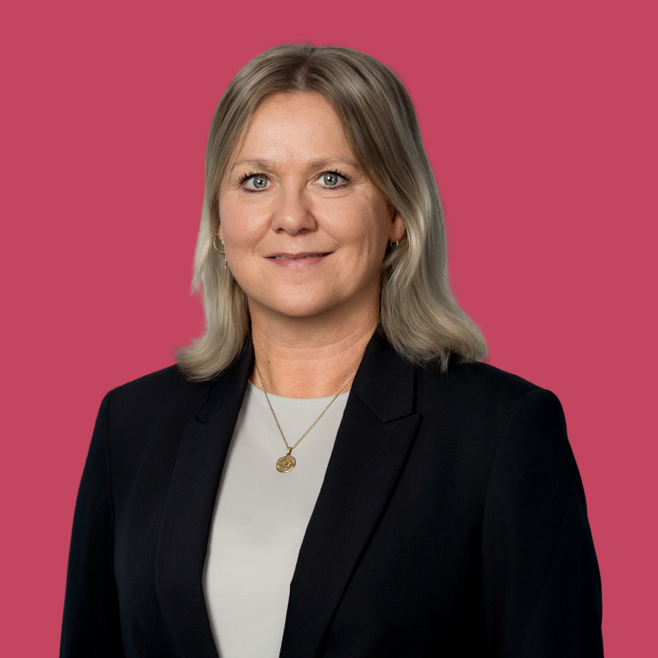 Profielfoto - aangepaste achtergrond (2)