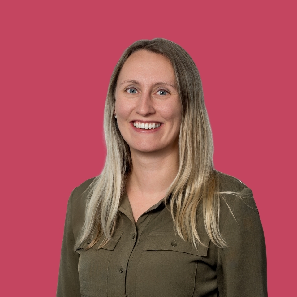 Profielfoto - aangepaste achtergrond (39)