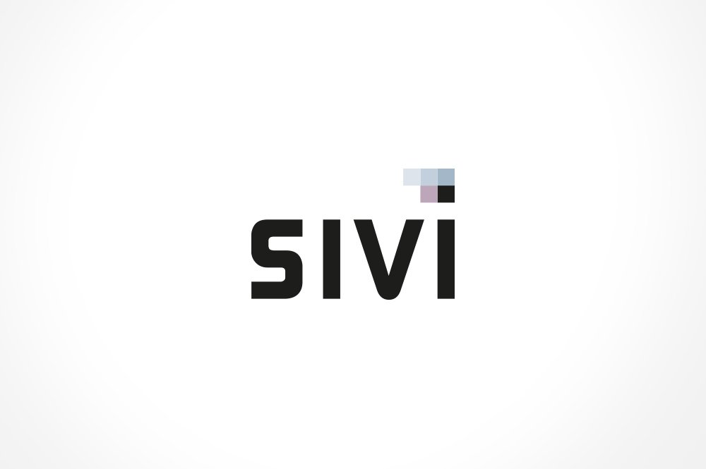 SIVI