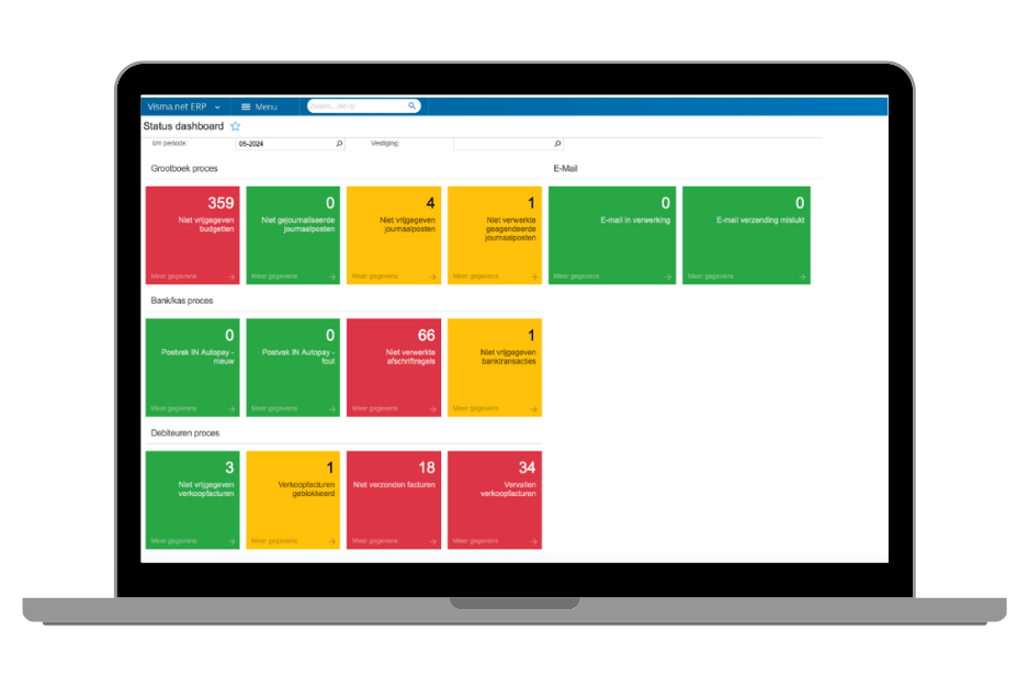 Untitled design (21)