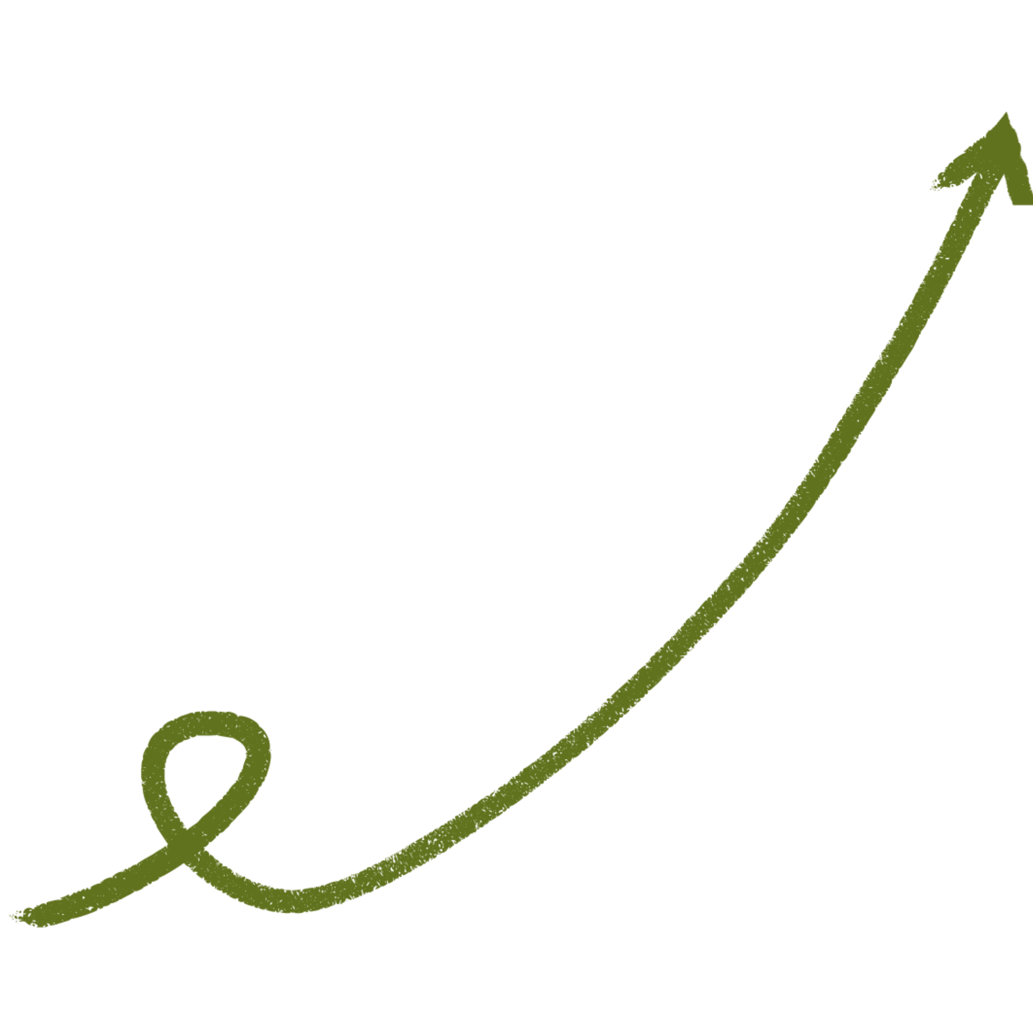 Belastingaangifte versturen