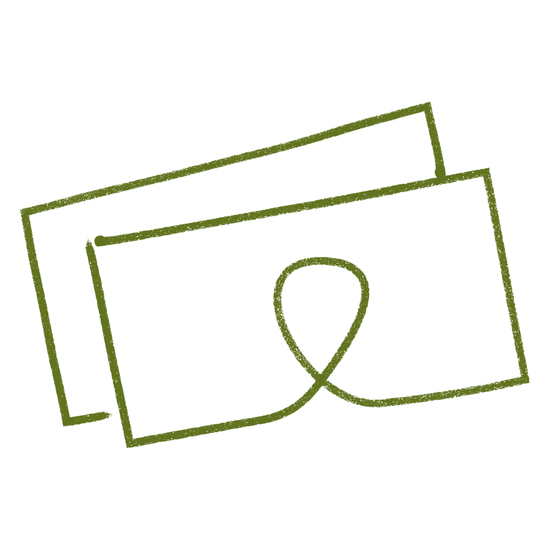 Untitled design (26)