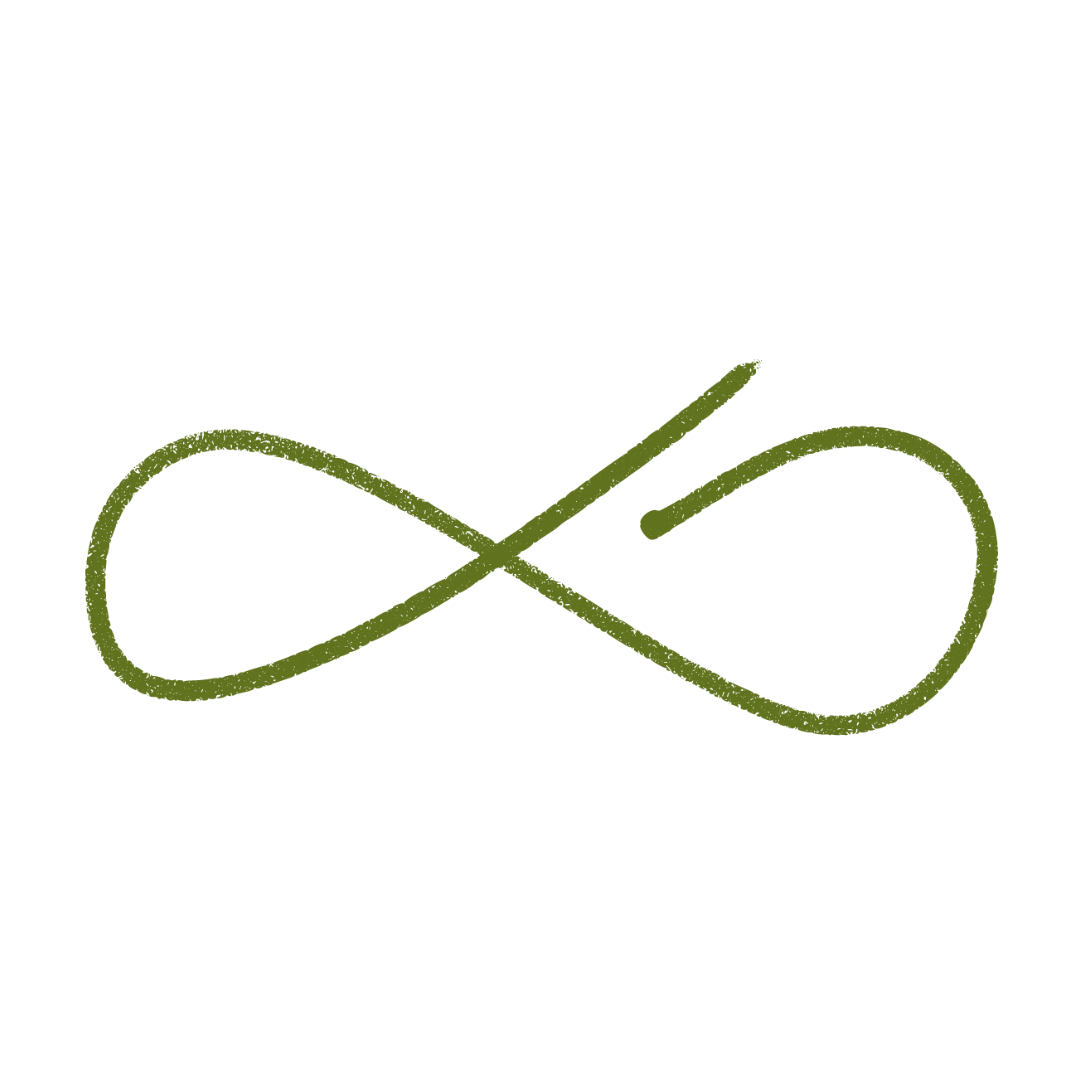 Untitled design (27)