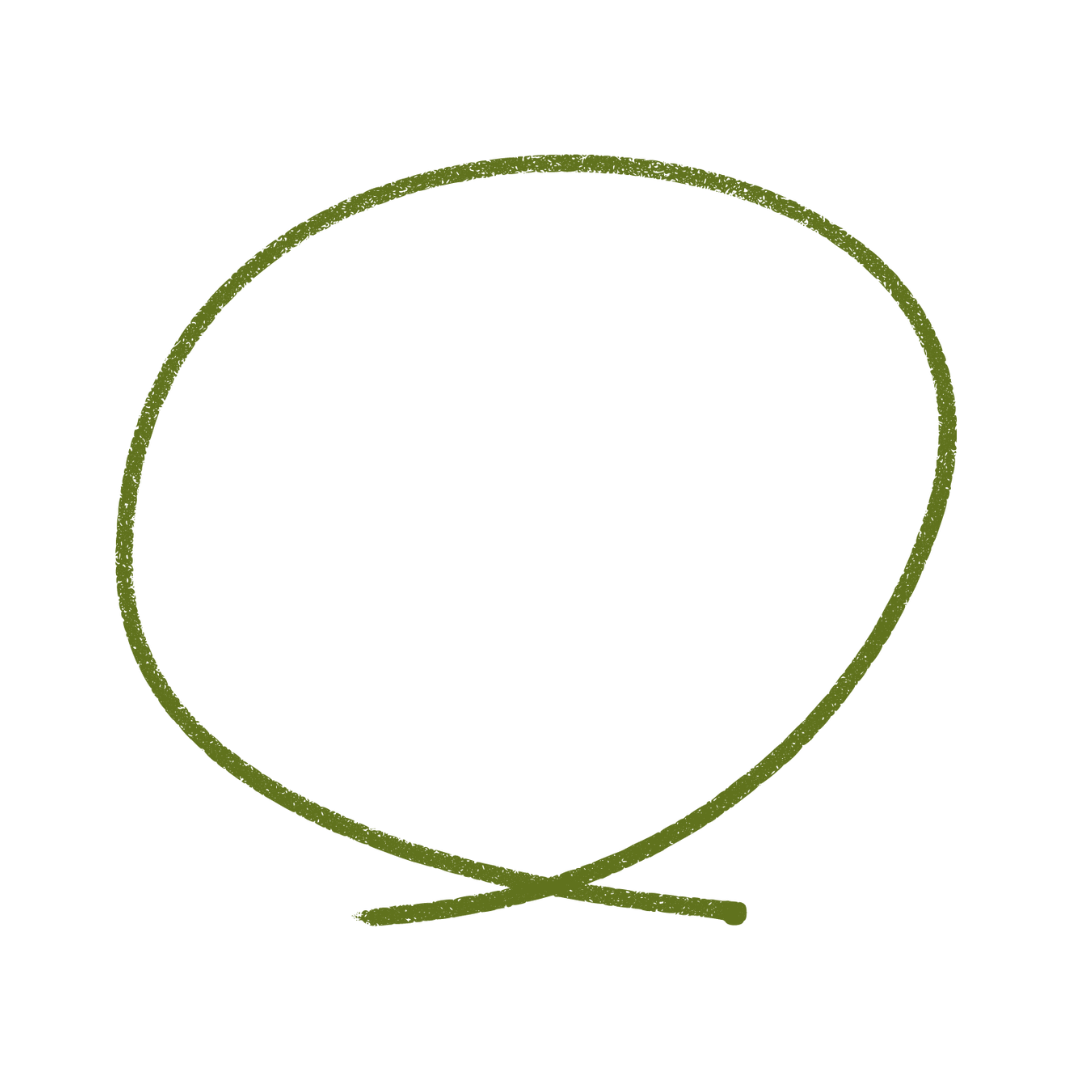 Untitled design (31)