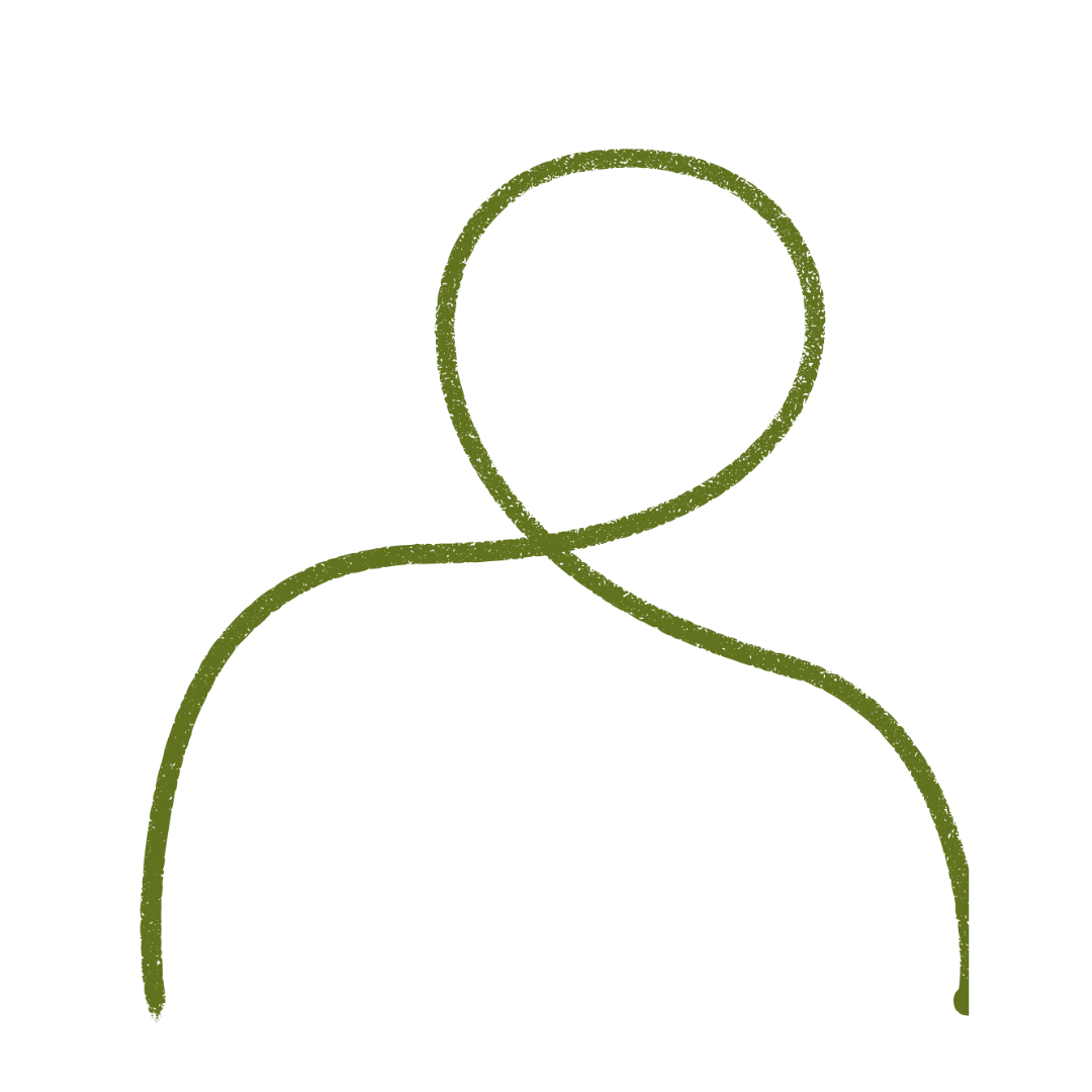 Untitled design (32)