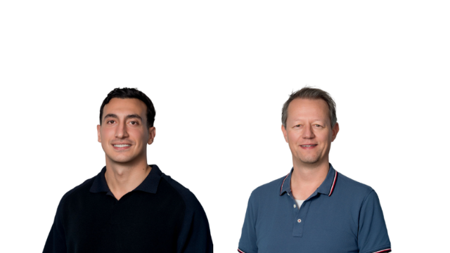 Untitled design (47)