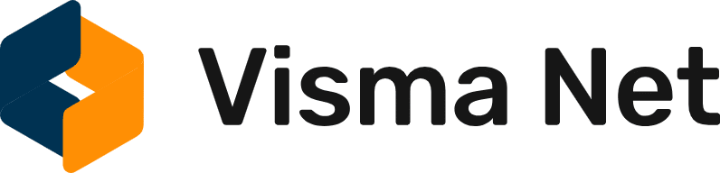 Visma net