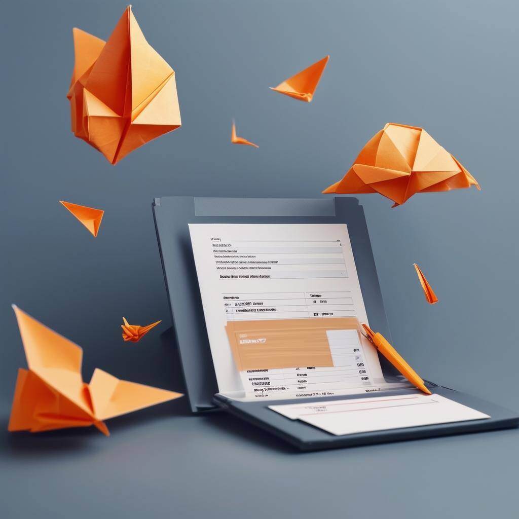 integratie en koppelingen invoicing webapi