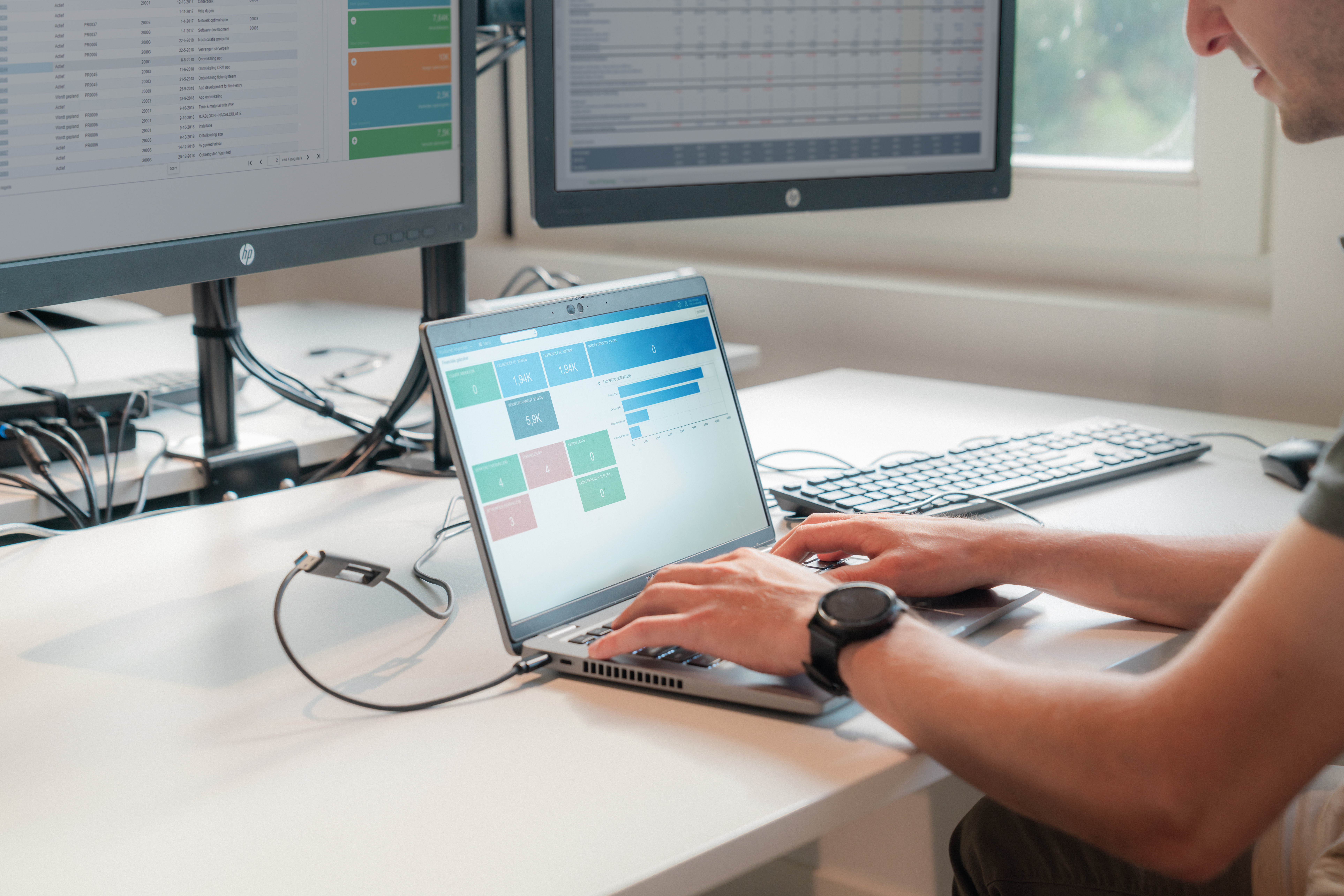 VismaNet_0044-Dashboard-Financiële-Gebruiker