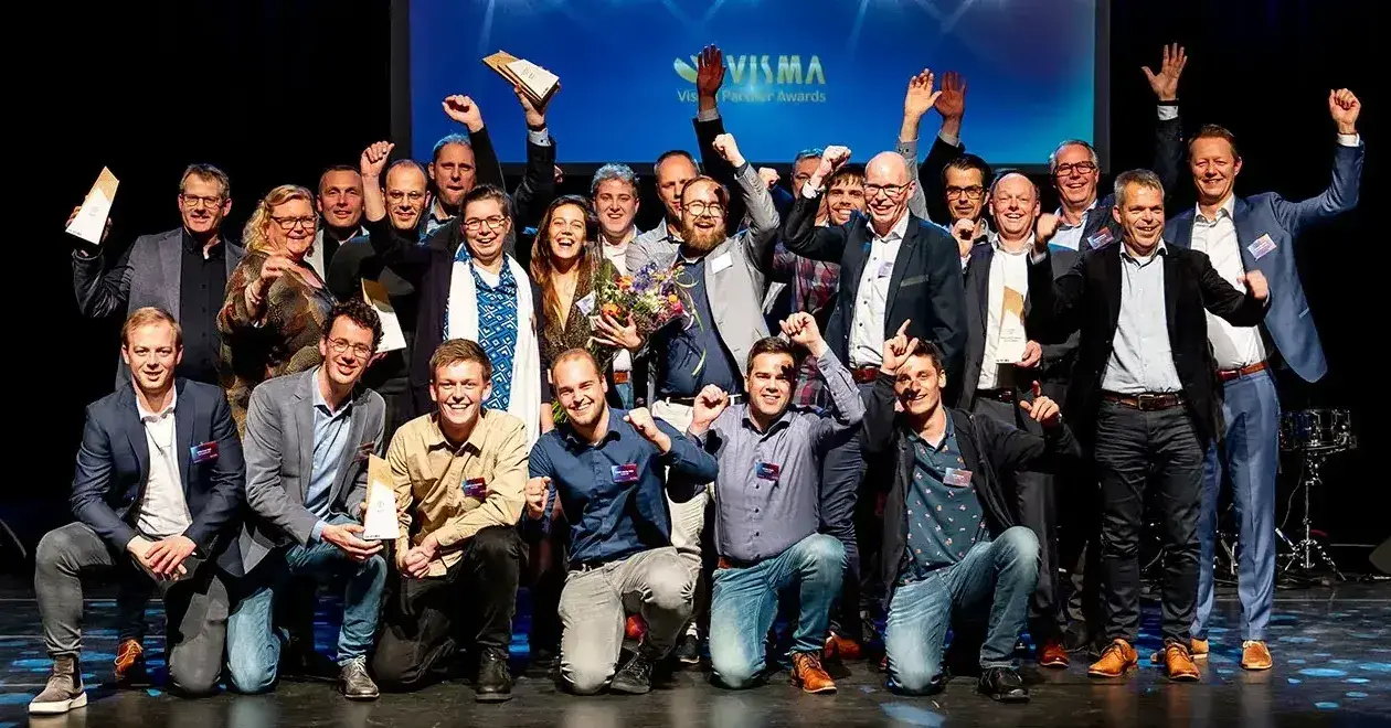 winnaars-vpa-1920x660-1