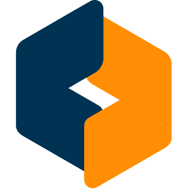 Visma-Net-logo