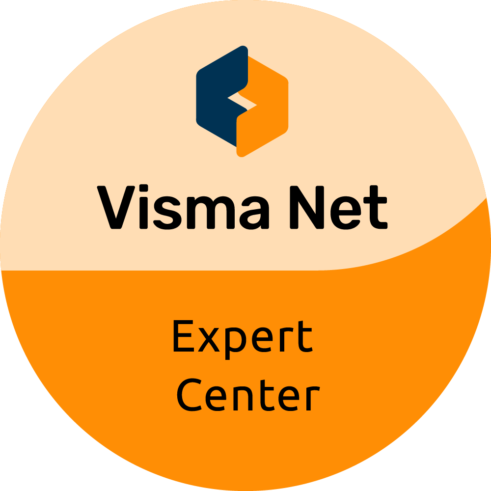 Visma_Net-Expert Center badge_RGB