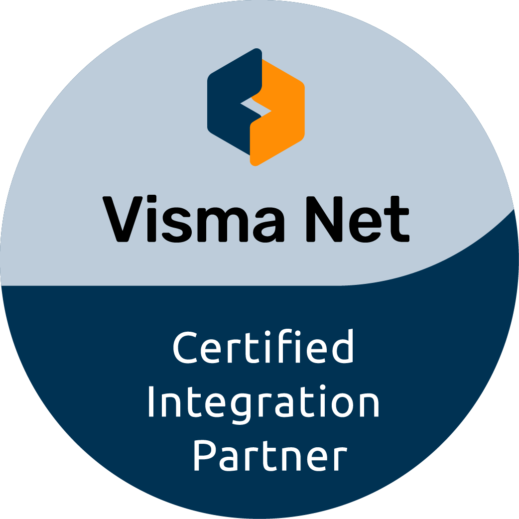 Visma_Net-partnerbadge_RGB (1)