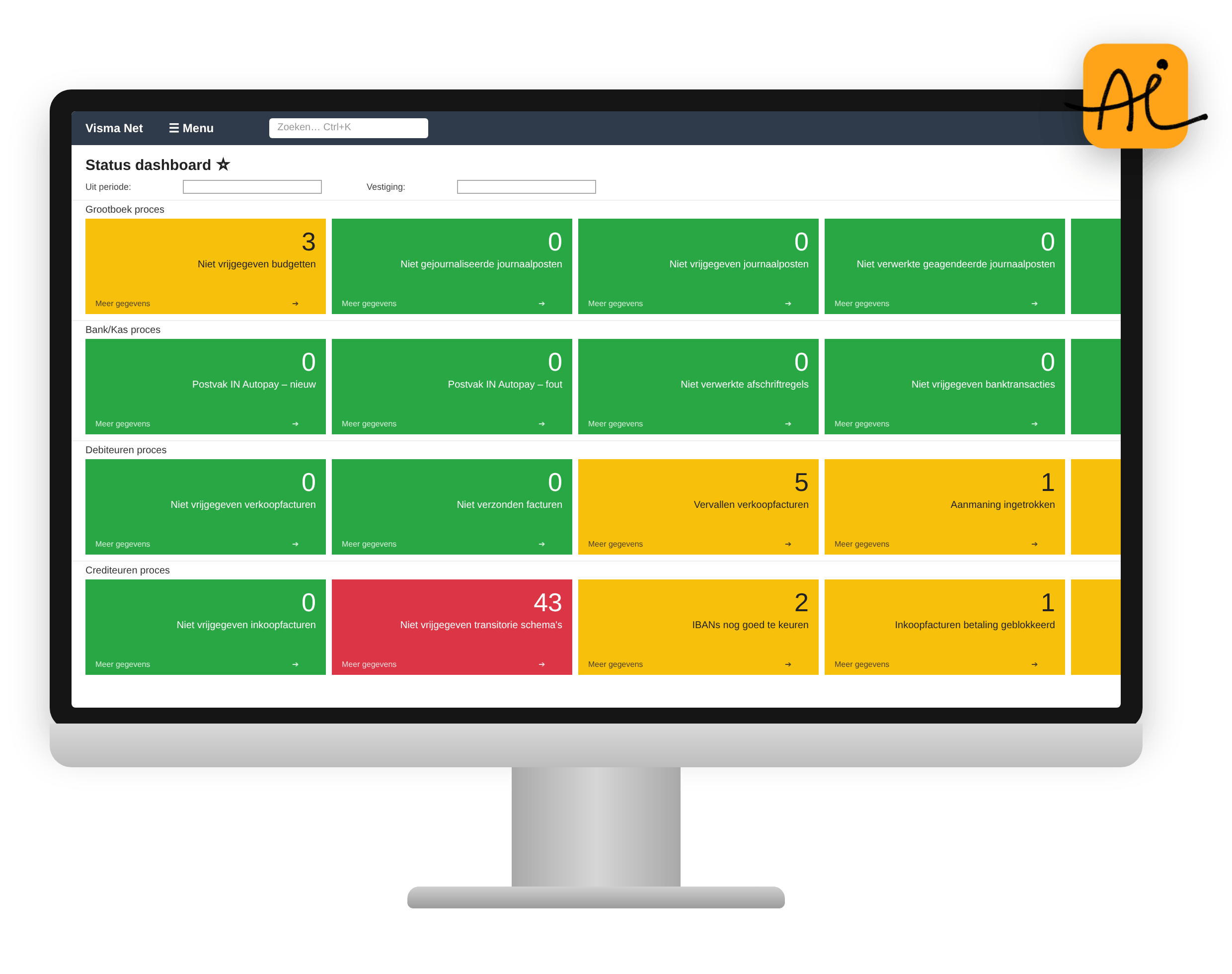 Visma_Net_dashboard_AI_transparant