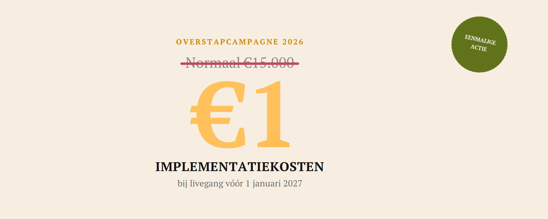 actie-1-euro-implementatiekosten-horizontaal-simpel (1)