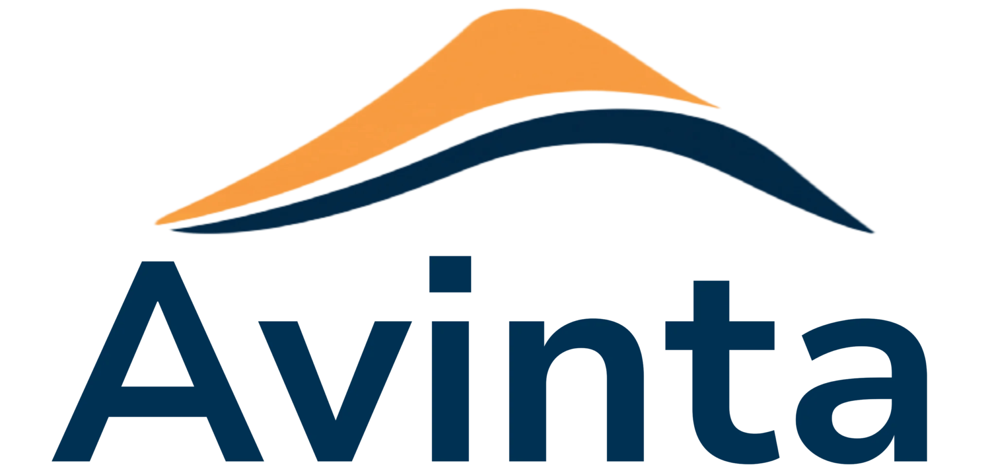 avinta-logo-transparent
