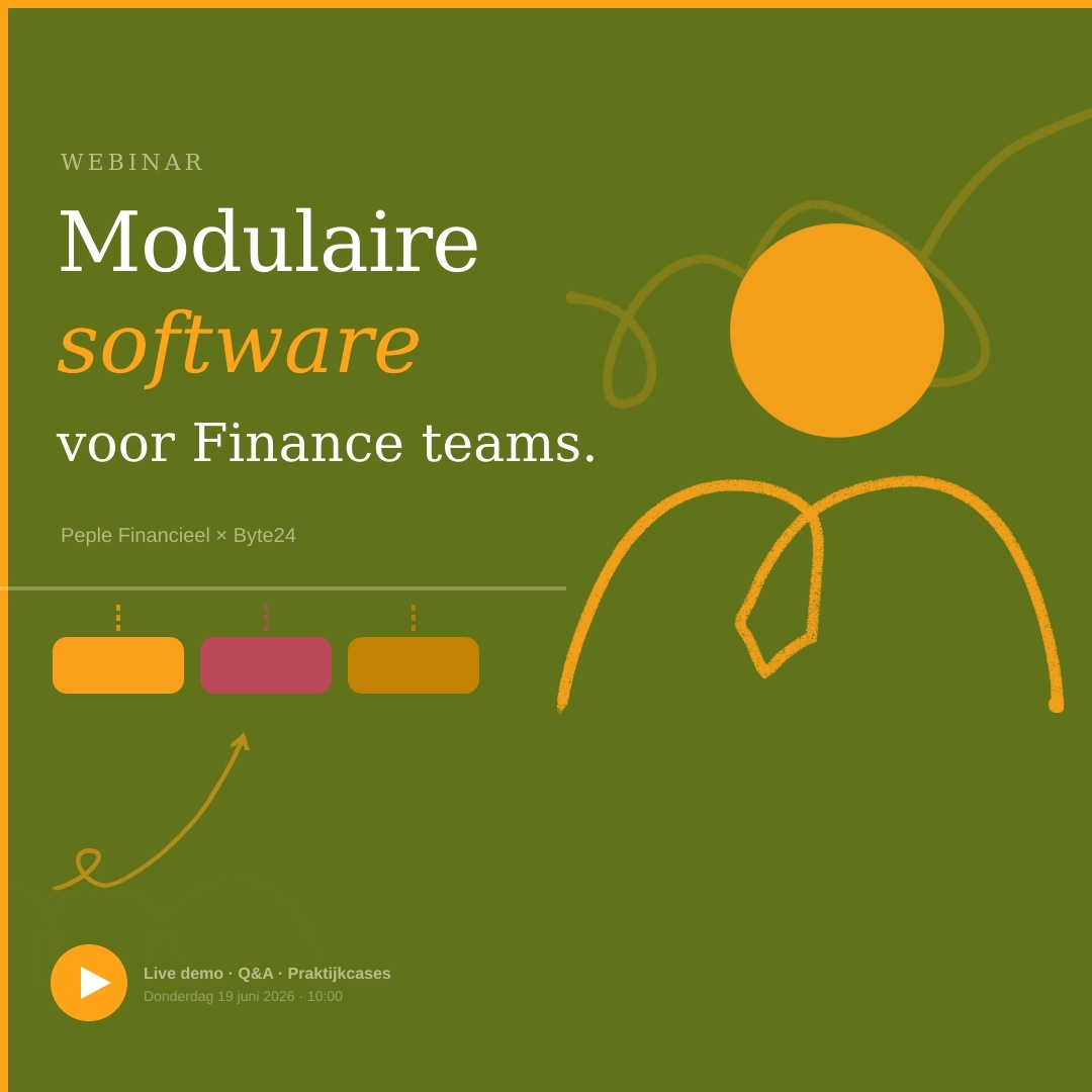 banner_webinar