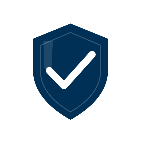 icoon_compliance