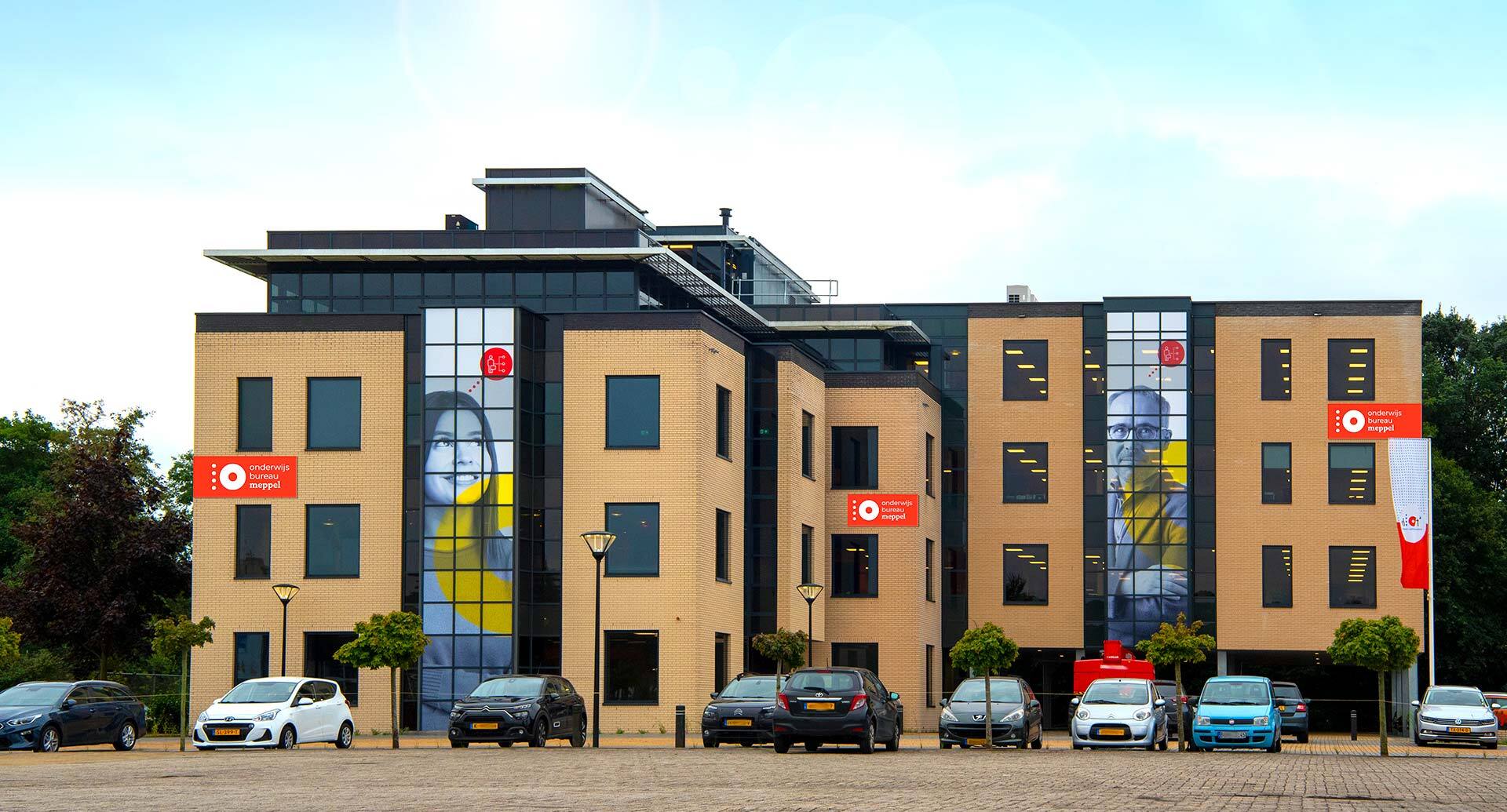 onderwijs-bureau-meppel-klantverhaak