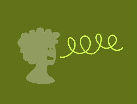 peple-email-smallbanner-2