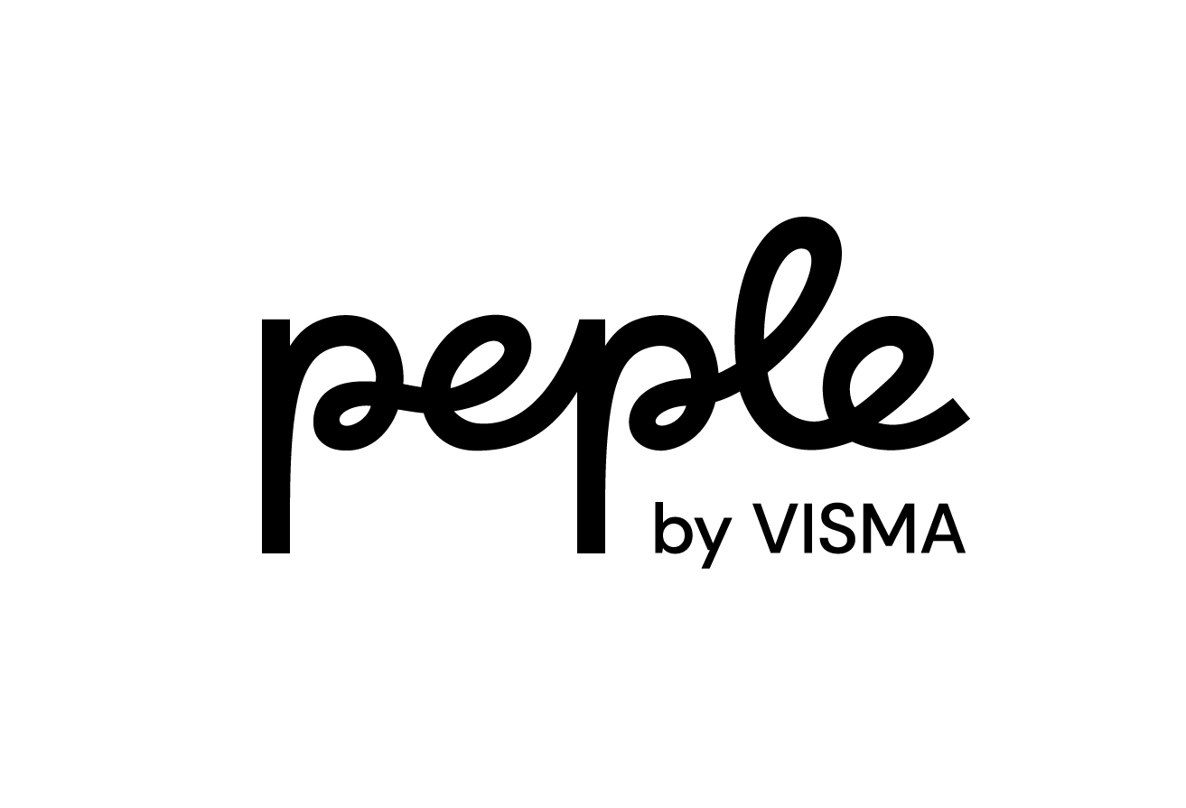 peple-logo