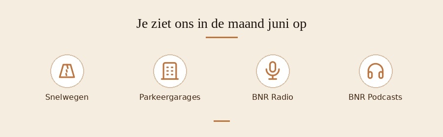 peple_campagne_juni (1)