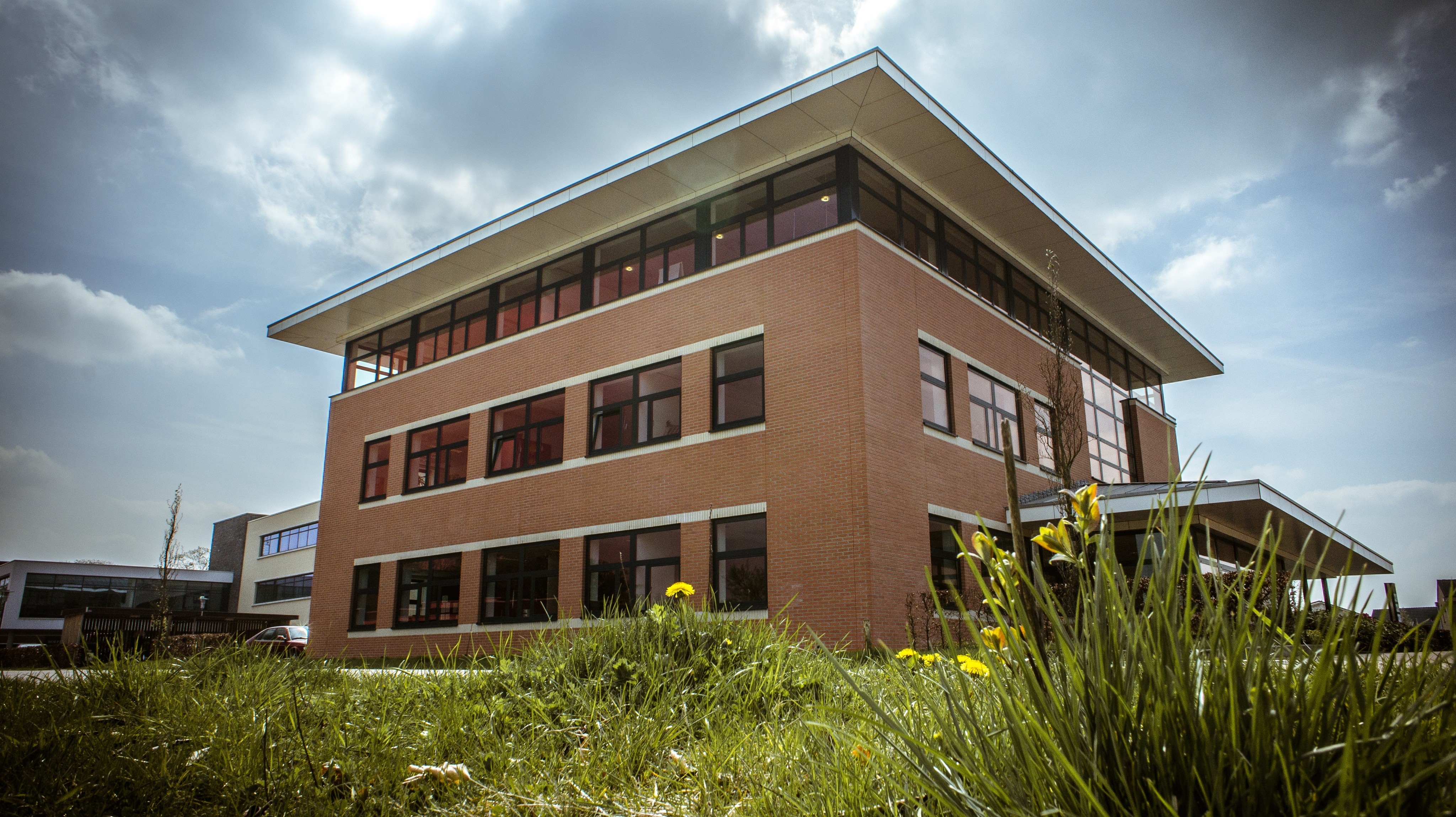 thoma_assurantie_en_pensioenadviseurs_cover